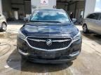 2019 Buick Enclave Avenir