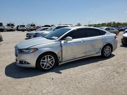 2014 Ford Fusion SE for sale in Indianapolis, IN