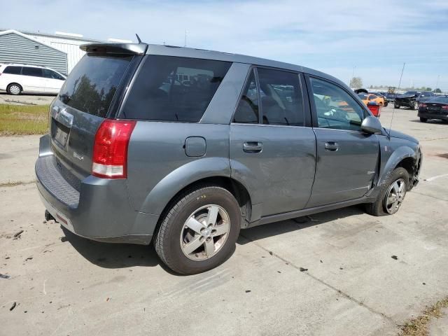 2007 Saturn Vue Hybrid