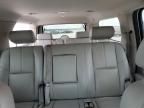 2009 Chevrolet Suburban C1500 LT