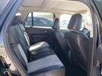 2009 Ford Edge Sport