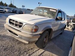 1998 Ford Explorer for sale in Las Vegas, NV