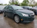 2014 Chevrolet Cruze ECO