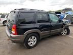 2003 Mazda Tribute LX