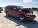 2006 Ford Expedition XLT