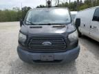 2015 Ford Transit T-150