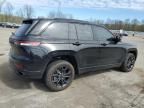 2024 Jeep Grand Cherokee Limited 4XE