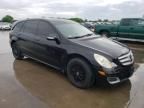 2006 Mercedes-Benz R 350