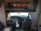 1998 Ford Econoline E450 Super Duty Cutaway Van RV