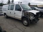 2010 Ford Econoline E150 Van