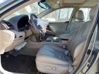 2008 Toyota Camry CE