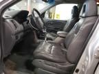 2004 Honda Pilot EXL