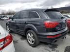 2013 Audi Q7 Premium Plus