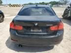 2013 BMW 328 I