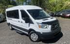 2017 Ford Transit T-350