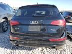 2014 Audi Q5 Premium