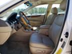 2006 Lexus ES 330