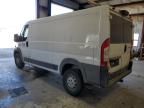 2018 Dodge RAM Promaster 1500 1500 Standard