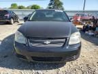 2010 Chevrolet Cobalt 1LT