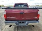 2005 Toyota Tundra Double Cab SR5