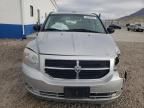 2007 Dodge Caliber R/T