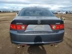 2006 Acura TSX