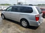 2006 KIA Sedona EX