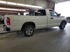 2004 Dodge RAM 1500 ST