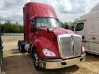 2015 Kenworth Construction T680