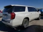 2023 GMC Yukon XL K1500 SLT