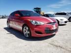 2015 Hyundai Veloster