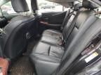 2010 Lexus HS 250H