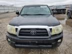 2005 Toyota Tacoma Double Cab Prerunner Long BED