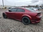 2020 Dodge Charger SRT Hellcat