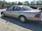 1994 Lexus LS 400