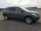 2008 Buick Enclave CX