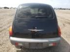 2002 Chrysler PT Cruiser Limited