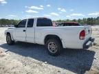 2004 Dodge Dakota SXT