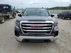 2021 GMC Sierra K1500 SLE