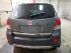 2008 Saturn Vue XE