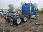 2006 Mack 600 CXN600