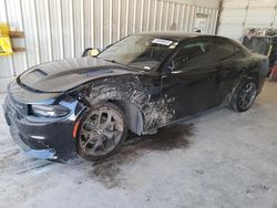 Dodge Charger r/t salvage cars for sale: 2019 Dodge Charger R/T