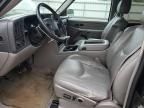 2004 Chevrolet Suburban K1500