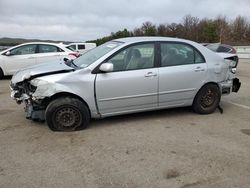 2007 Toyota Corolla CE for sale in Brookhaven, NY