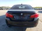 2013 BMW 528 XI