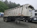 2020 Mate Dump Trailer