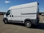 2017 Dodge RAM Promaster 1500 1500 High