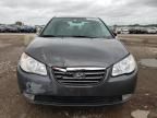 2007 Hyundai Elantra GLS