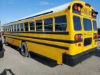 2006 Blue Bird School Bus / Transit Bus