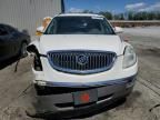 2010 Buick Enclave CXL